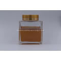 High Temperature Antioxidant Additive